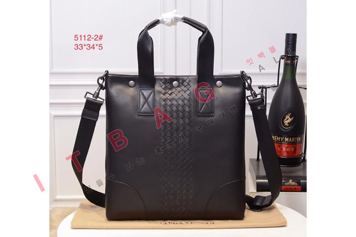 ���װ� ���� ��Ʈ �����  AY5112