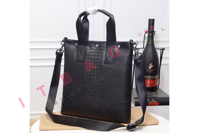 ���װ� ���� ��Ʈ �����  AY5112