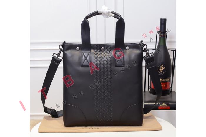 ���װ� ���� ��Ʈ �����  AY5112