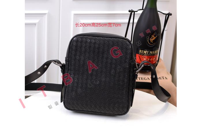 ���װ� ���� ũ�ν��� AY5104