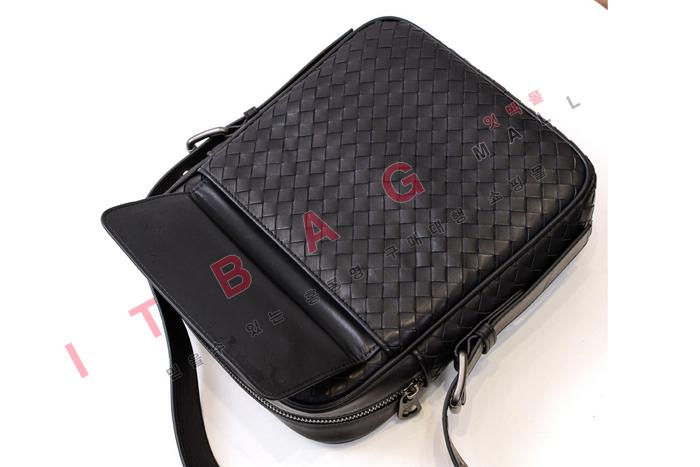 ���װ� ���� ũ�ν��� AY5104
