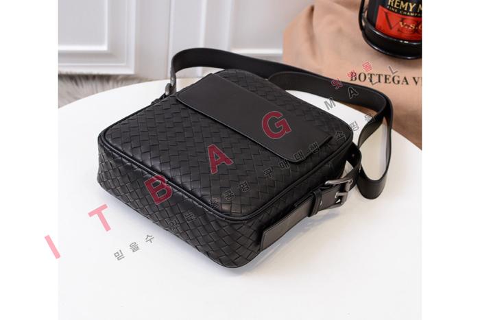 ���װ� ���� ũ�ν��� AY5104