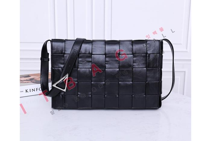 ���װ� �Ż� ī��Ʈ��   AY8804 (�����̾�)