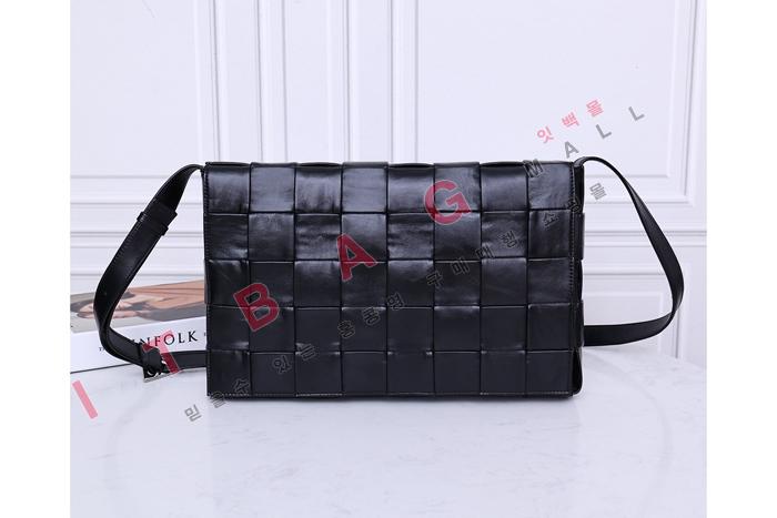 ���װ� �Ż� ī��Ʈ��   AY8804 (�����̾�)
