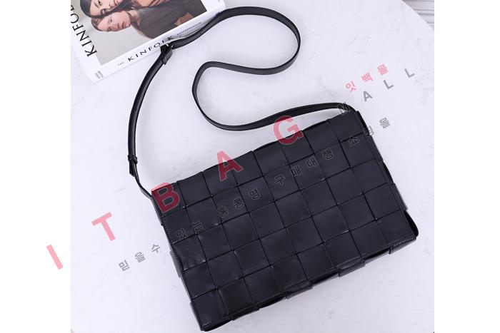 ���װ� �Ż� ī��Ʈ��   AY8804 (�����̾�)