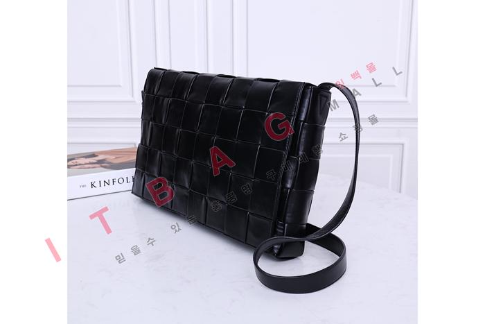 ���װ� �Ż� ī��Ʈ��   AY8804 (�����̾�)