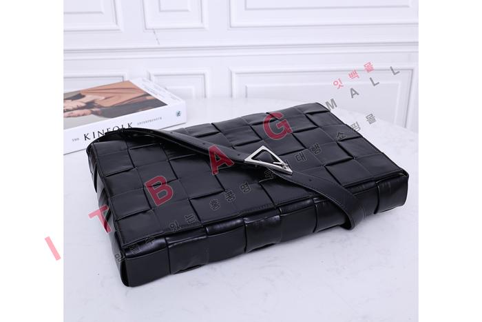 ���װ� �Ż� ī��Ʈ��   AY8804 (�����̾�)