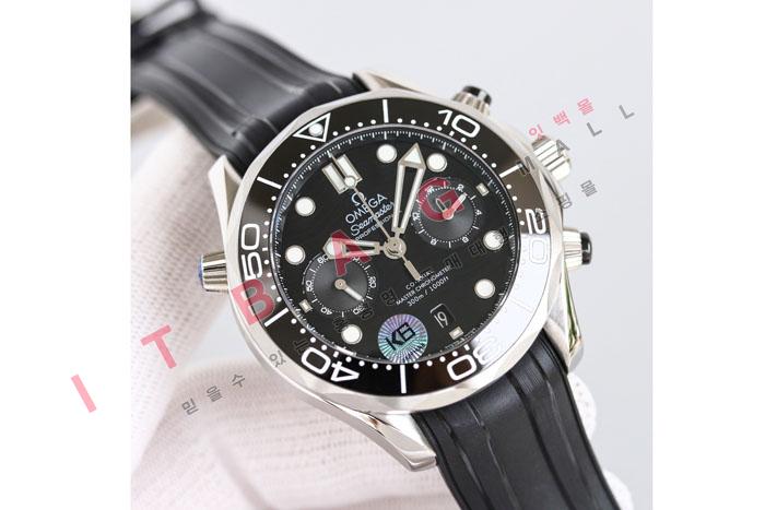 ���ް� �������� ���̹� 300  HT60004