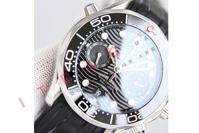 ���ް� �������� ���̹� 300  HT60004
