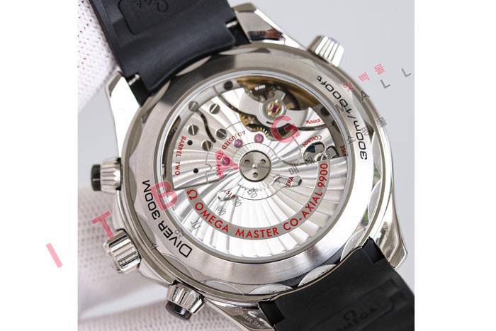 ���ް� �������� ���̹� 300  HT60004