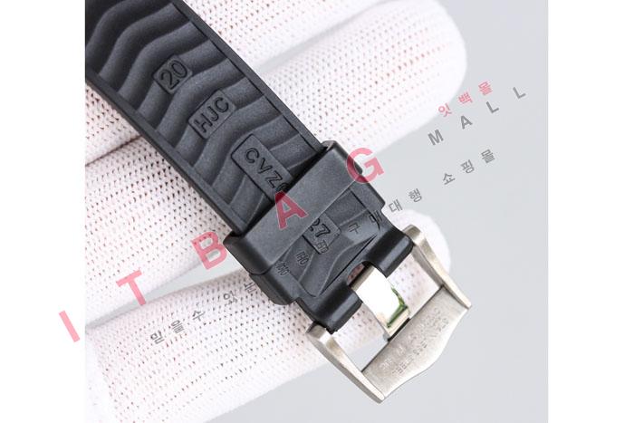 ���ް� �������� ���̹� 300  HT60004