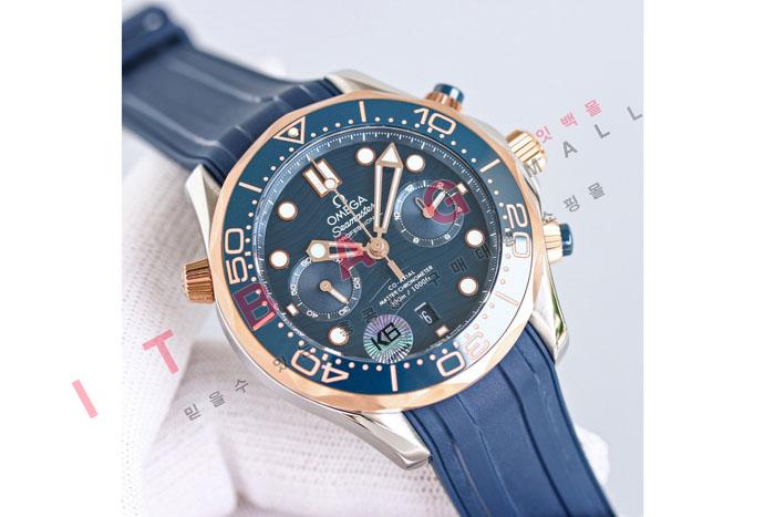 ���ް� �������� ���̹� 300  HT60004-1