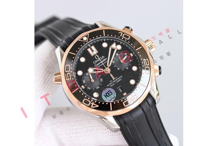 ���ް� �������� ���̹� 300  HT60004-1
