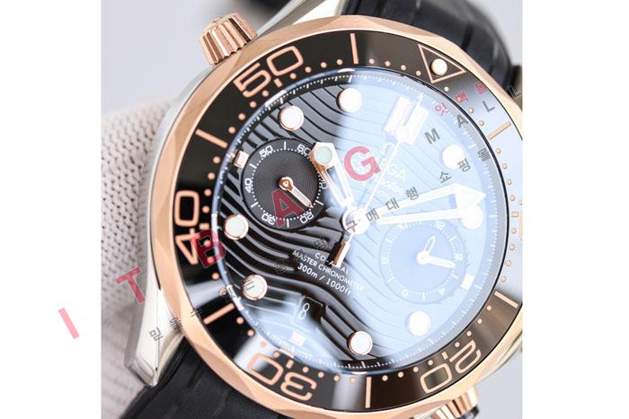 ���ް� �������� ���̹� 300  HT60004-1