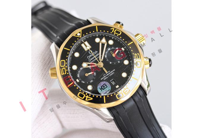 ���ް� �������� ���̹� 300  HT60004-1