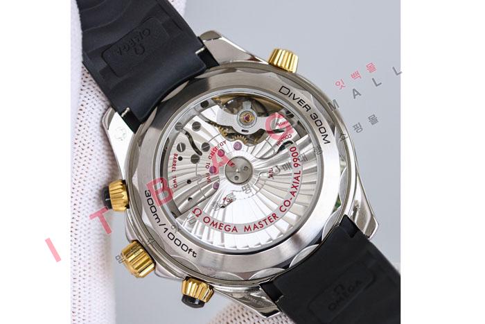 ���ް� �������� ���̹� 300  HT60004-1