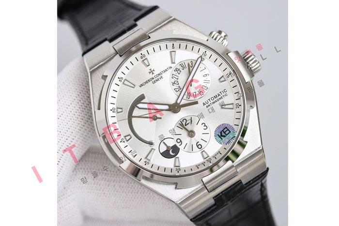 �ٽ��� �ܽ�źƾ �ڽ�������ź �ø��� �����ƽ   HT60005