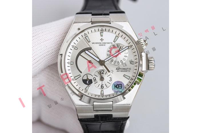 �ٽ��� �ܽ�źƾ �ڽ�������ź �ø��� �����ƽ   HT60005