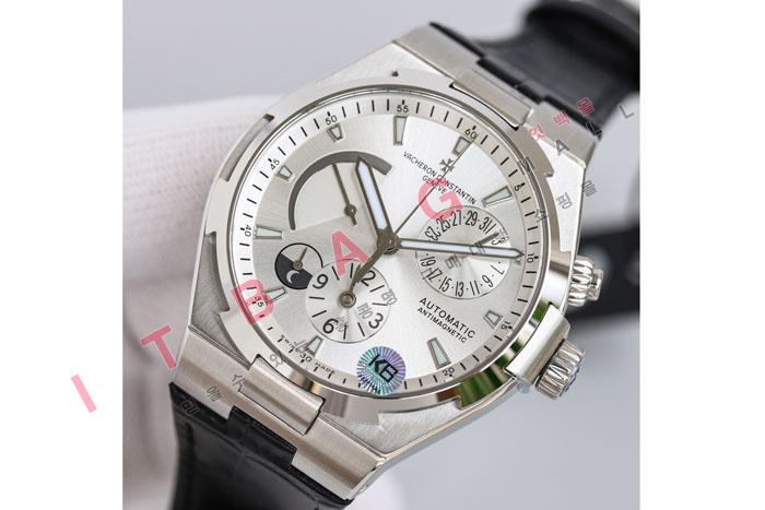 �ٽ��� �ܽ�źƾ �ڽ�������ź �ø��� �����ƽ   HT60005