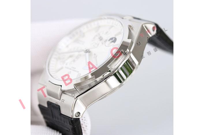 �ٽ��� �ܽ�źƾ �ڽ�������ź �ø��� �����ƽ   HT60005