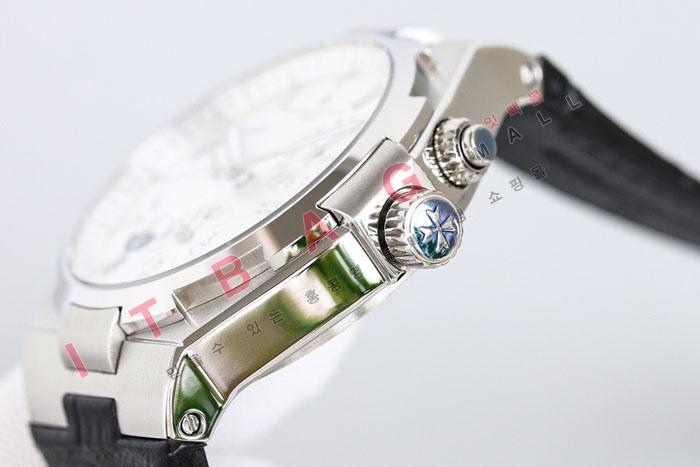 �ٽ��� �ܽ�źƾ �ڽ�������ź �ø��� �����ƽ   HT60005