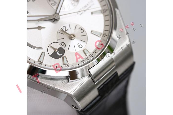 �ٽ��� �ܽ�źƾ �ڽ�������ź �ø��� �����ƽ   HT60005