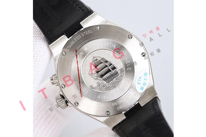 �ٽ��� �ܽ�źƾ �ڽ�������ź �ø��� �����ƽ   HT60005