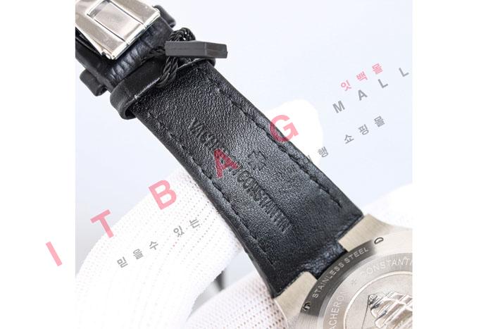 �ٽ��� �ܽ�źƾ �ڽ�������ź �ø��� �����ƽ   HT60005