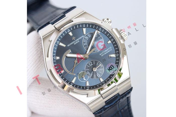 �ٽ��� �ܽ�źƾ �ڽ�������ź �ø��� �����ƽ  HT60005-1