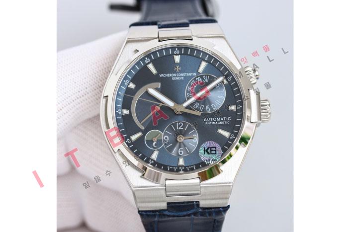 �ٽ��� �ܽ�źƾ �ڽ�������ź �ø��� �����ƽ  HT60005-1