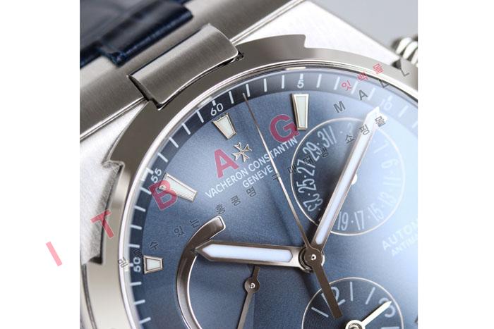 �ٽ��� �ܽ�źƾ �ڽ�������ź �ø��� �����ƽ  HT60005-1
