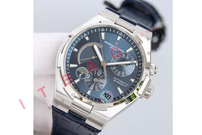�ٽ��� �ܽ�źƾ �ڽ�������ź �ø��� �����ƽ  HT60005-1