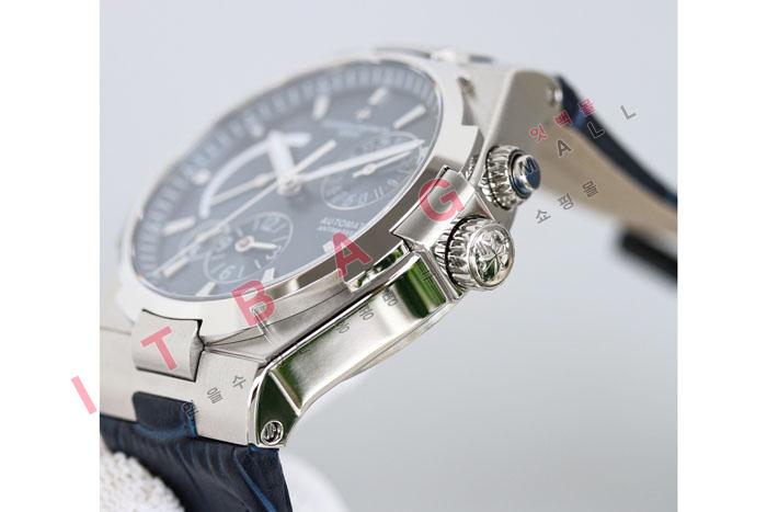 �ٽ��� �ܽ�źƾ �ڽ�������ź �ø��� �����ƽ  HT60005-1