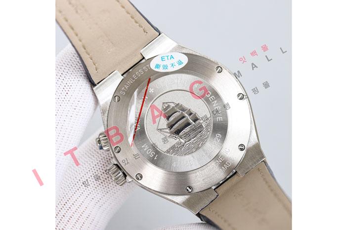 �ٽ��� �ܽ�źƾ �ڽ�������ź �ø��� �����ƽ  HT60005-1