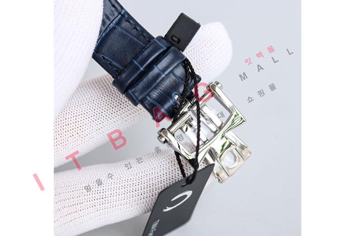 �ٽ��� �ܽ�źƾ �ڽ�������ź �ø��� �����ƽ  HT60005-1