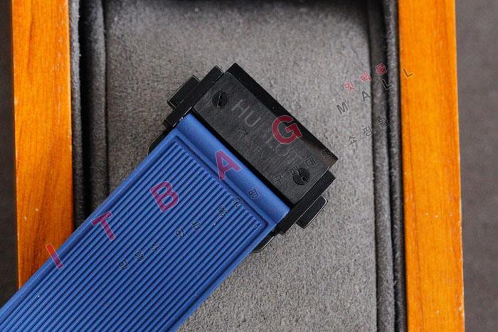 ������ �����ƽ ����������  HT60006-1