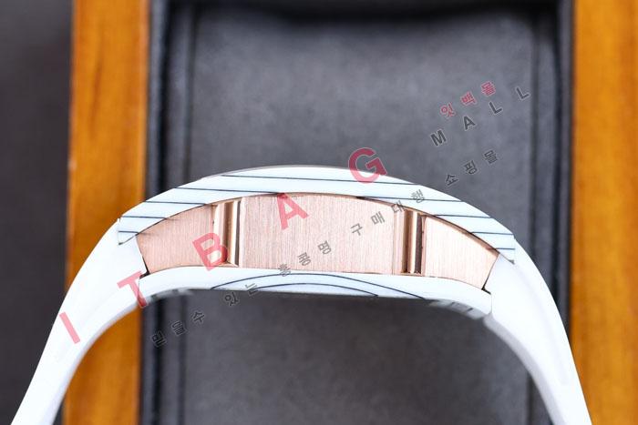 ������ ��  �����ƽ ����������  HT60007 (������)