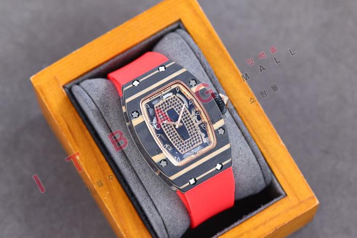������ ��  �����ƽ ����������  HT60007-1 (������)