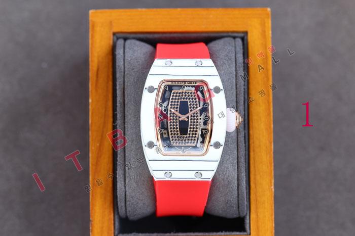 ������ ��  �����ƽ ����������  HT60007-2 (������)