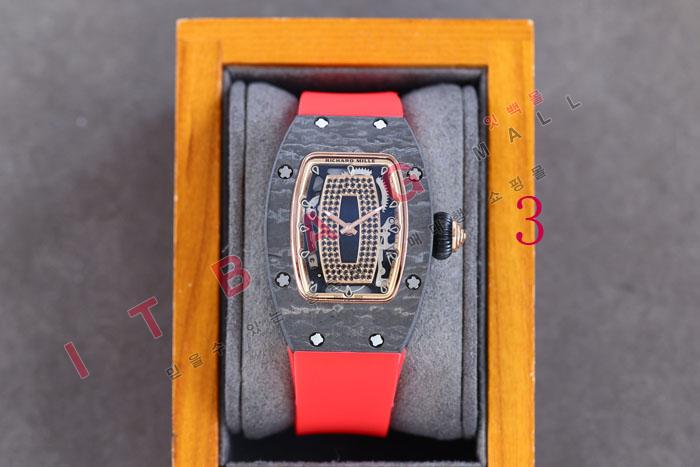 ������ ��  �����ƽ ����������  HT60007-2 (������)