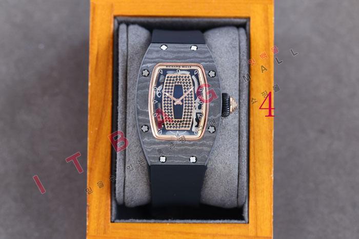 ������ ��  �����ƽ ����������  HT60007-2 (������)
