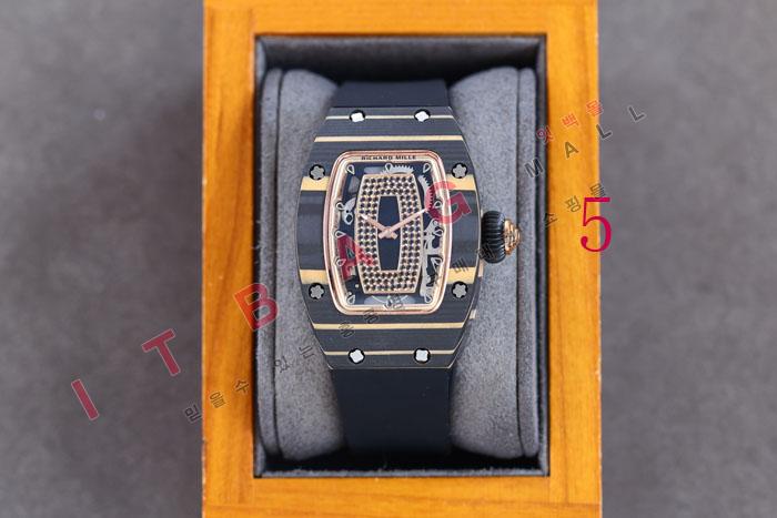 ������ ��  �����ƽ ����������  HT60007-2 (������)