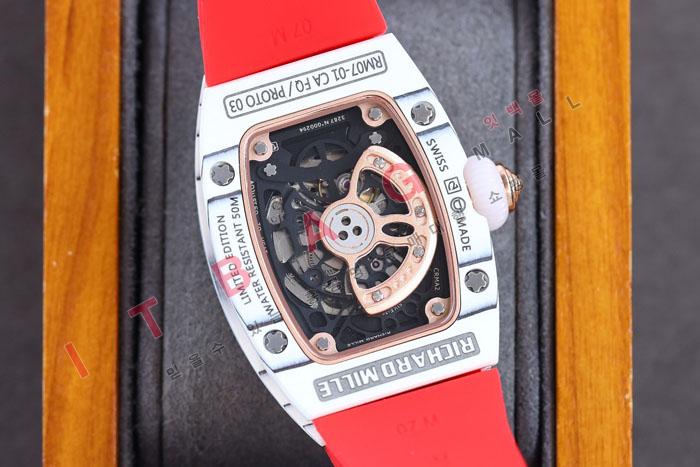������ ��  �����ƽ ����������  HT60007-2 (������)