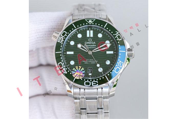 ���ް� �����ƽ ����������  HT60010