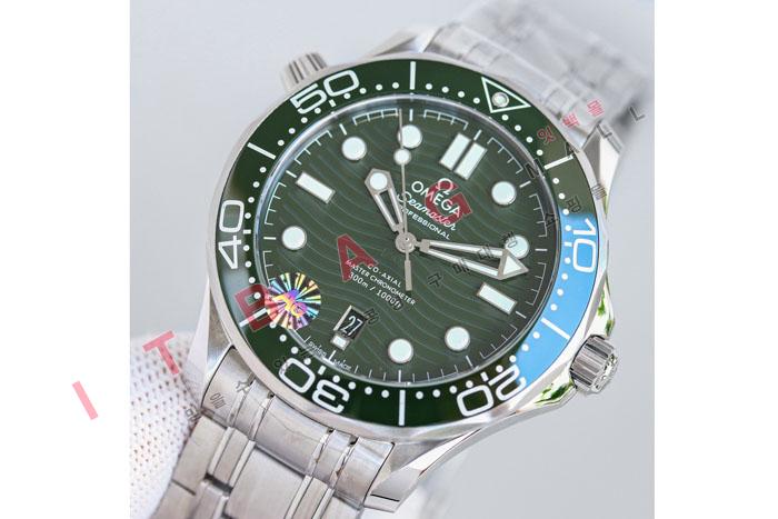 ���ް� �����ƽ ����������  HT60010