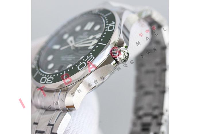 ���ް� �����ƽ ����������  HT60010