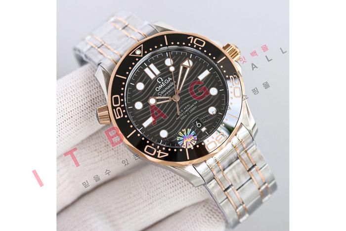 ���ް� �����ƽ ����������  HT60010-1