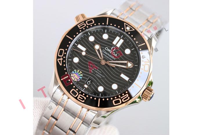 ���ް� �����ƽ ����������  HT60010-1