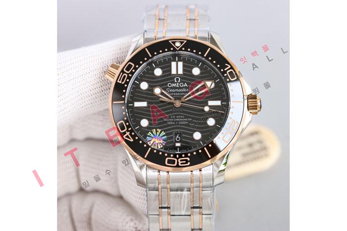 ���ް� �����ƽ ����������  HT60010-1