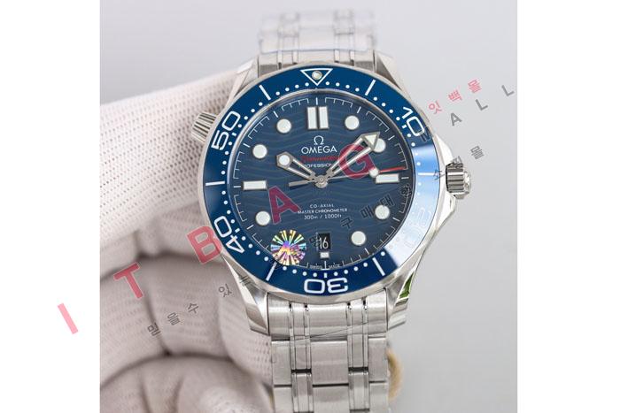 ���ް� �����ƽ ����������  HT60010-2
